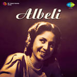 Albeli (1974) Mp3 Songs